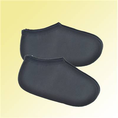 CHAUSSONS GRISON - TAILLE 44/46