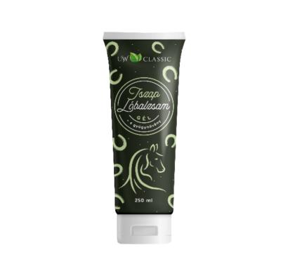 BAUME DE CHEVAL - 250 ML 