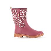 DEMI-BOTTE DE JARDIN MARJOLAINE - TAILLE 40