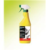 REPULSIF PIGEONS ET AUTRES OISEAUX - 500 ML