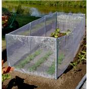 KIT BIOCONTROL CAROTTES - 3 X 1 X 0.7 M