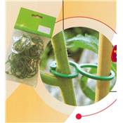 TOMATOCLIPS - SACHET 15 PIECES