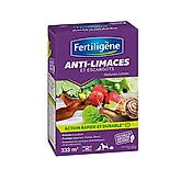 ANTI LIMACES NATUREL - 450 G