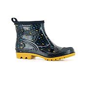 BOTTINE DE JARDIN BRENNA - TAILLE 39