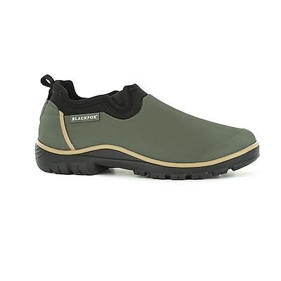 MONTANA DE JARDIN KAKI - TAILLE 45