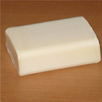 SAVON DETACHANT - NATUREL