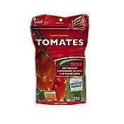 ENGRAIS TOMATES - 750 G