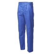 PANTALON DE TRAVAIL - TAILLE 42