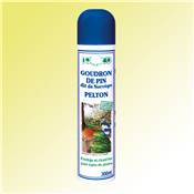 CICATRISANT GOUDRON DE PIN - 300 ML