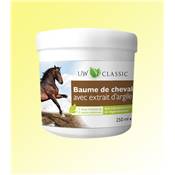 BAUME DE CHEVAL - 250 ML 