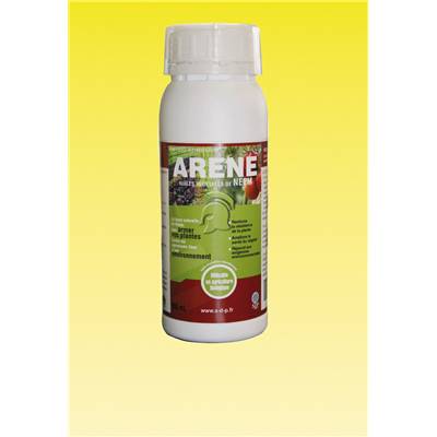 ARENE®