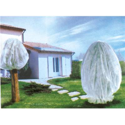 VOILE D HIVERNAGE - 10 X 2M 30GR/M2