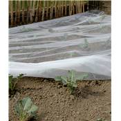 BIOCONTROL FILET ANTI INSECTES - 2.20 X 10 M