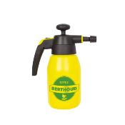 PULVERISATEUR - 1.5 LITRE
