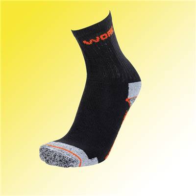 CHAUSSETTES SAFETY WORK - TAILLE 39/42