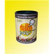 TELLO FIX AROMATIQUES - BOUILLON DE LGUMES