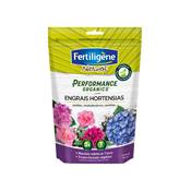 ENGRAIS PLANTES ACIDOPHILES - 700 G