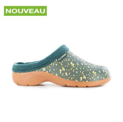 SABOT KETTI - TAILLE 40