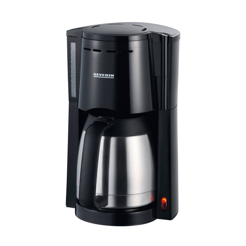 CAFETIERE ISOTHERME - Appareils de cuisine