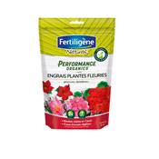 ENGRAIS PLANTES FLEURIES - 700 G