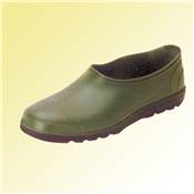 SABOT DE JARDIN ITALIA - TAILLE 43