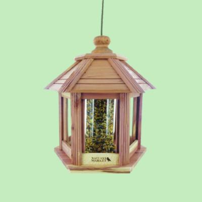 MANGEOIRE GAZEBO JUNIOR - LE MANGEOIRE