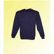 SWEAT DE JARDINAGE CHEVROLET - TAILLE M