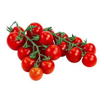 TOMATE CERISE SWEET 100 F1 - 3 GODETS