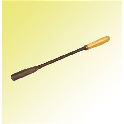 GOUGE A ASPERGES - LA GOUGE