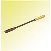 GOUGE A ASPERGES - LA GOUGE