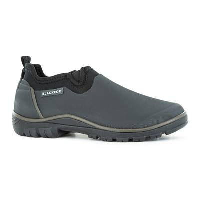 CHAUSSURE DE JARDIN MONTANA - TAILLE 40