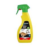 REPULSIF CHIENS CHATS - PULVERISATEUR 500 ML