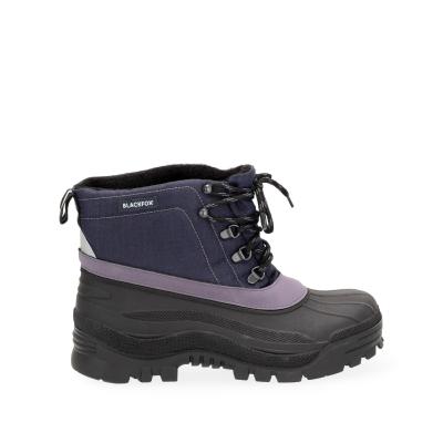 CHAUSSURES HIVER NEWTOK - TAILLE 45