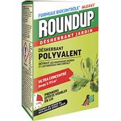 DESHERBANT MULTI USAGES POLYVALENT - 200 ML