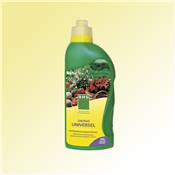 ENGRAIS UNIVERSEL LIQUIDE - 1 LITRE