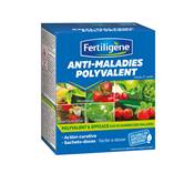 ANTI MALADIES POLYVALENT - 30 G