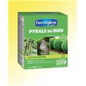 INSECTICIDE PYRALE DU BUIS 20 G