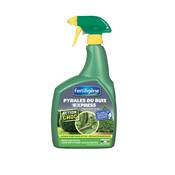 INSECTICIDE PYRALES DU BUIS PULV  700ML