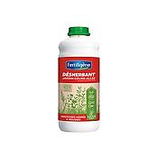 DESHERBANT POLYVALENT - 750 ML