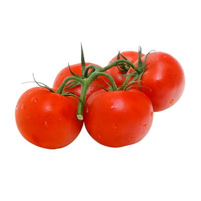 TOMATE GRAPPE PREMIO - 3 GODETS