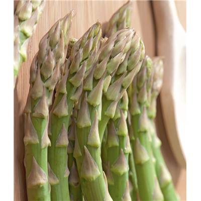 ASPERGE VOLTAIRE - 10 GRIFFES