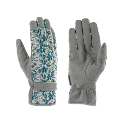 GANTS MULTI ACTIVITES - TAILLE 9