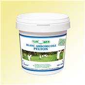 BLANC ARBORICOLE - LE SEAU 1 LITRE