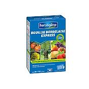 BOUILLIE BORDELAISE EXPRESS - 700 G