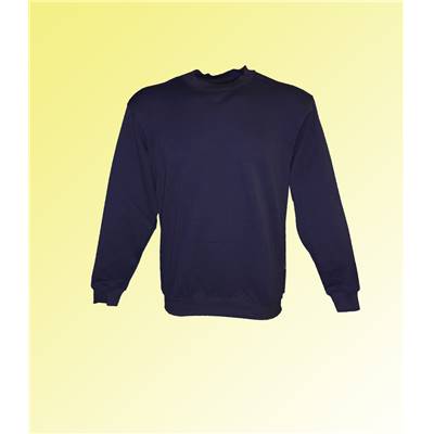 SWEAT DE JARDINAGE CHEVROLET - TAILLE  L