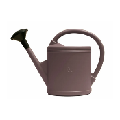 ARROSOIR D EXTERIEUR -  6 LITRES COLORIS ASSORTIS