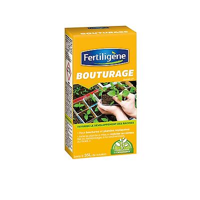 BOUTURAGE - FLACON DE 70 ML