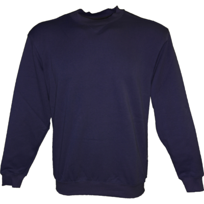SWEAT CHEVROLET - TAILLE L