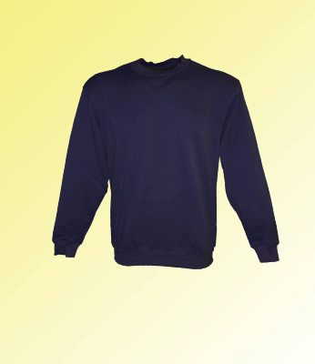 SWEAT DE JARDINAGE CHEVROLET - TAILLE XXL