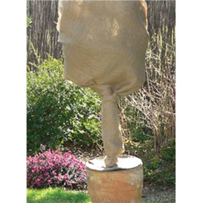 NATUREROLL-  1 X 10 M